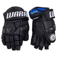 Перчатки Warrior Covert QRE 10 Jr