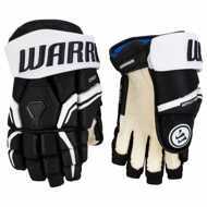 Перчатки Warrior Covert QRE 20 Pro Sr